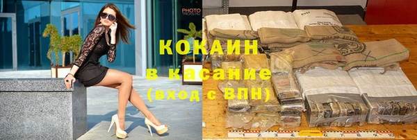 амф Алексин