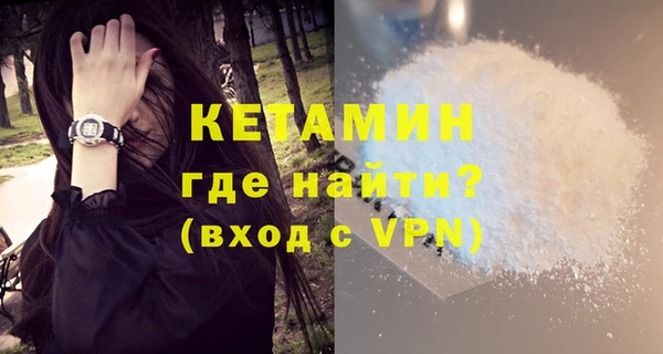 твердый Покров