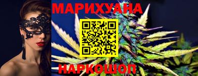 амфетамин Кулебаки
